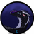 Windshear1's avatar