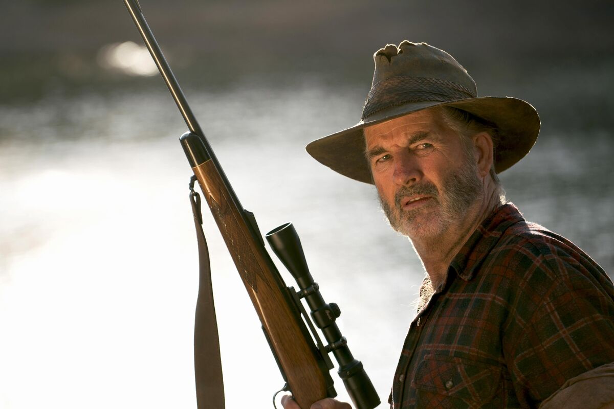 poptv_wolfcreek2