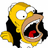 Homergoboom5's avatar