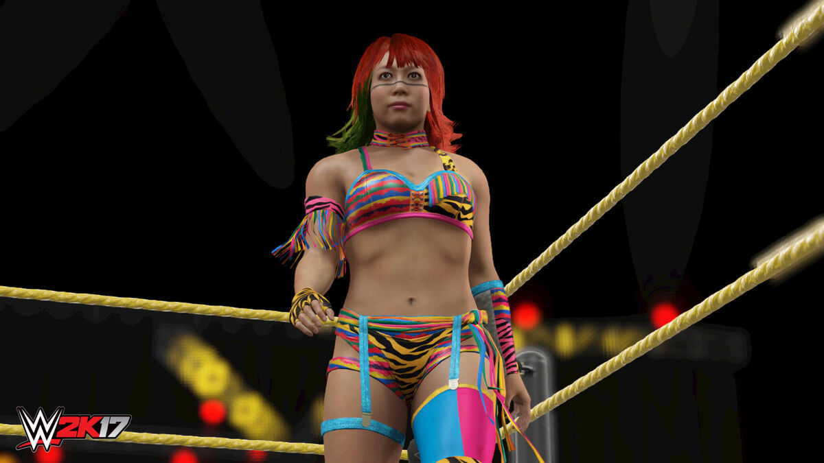 Asuka Watermarked