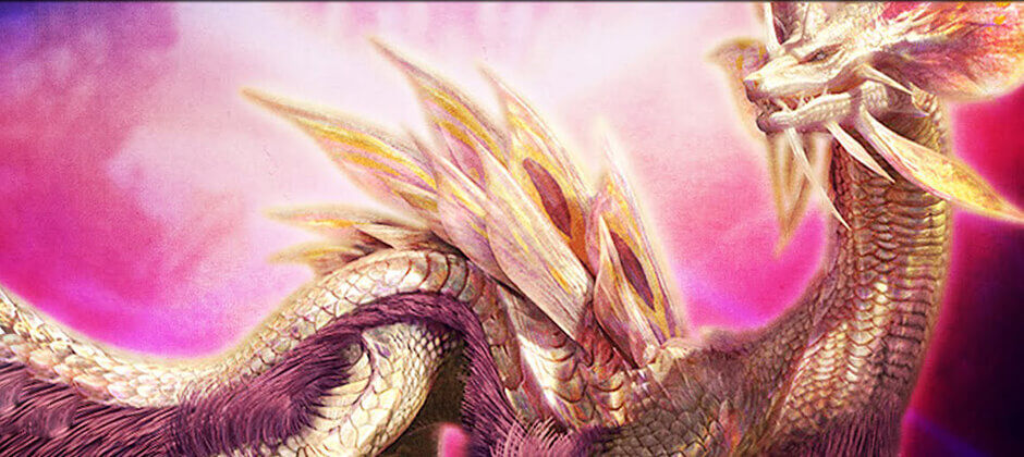 Monster-Hunter-Fandom-Explained-Bosses