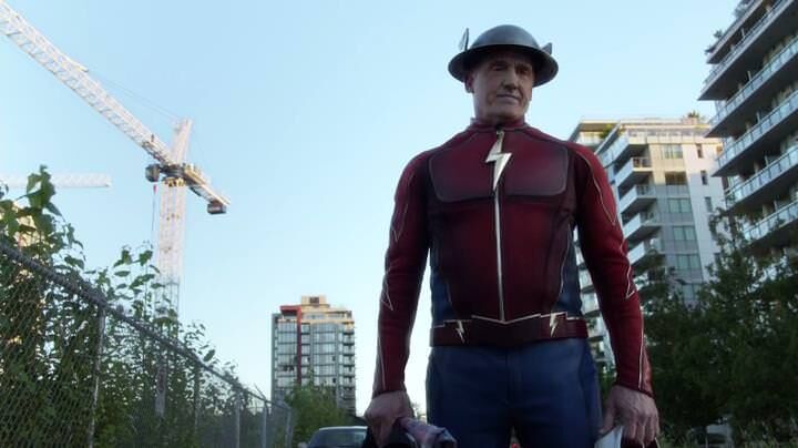 flash-paradox-jay-garrick