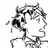 Miiandering's avatar