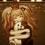 Guest New Roblox Creepypasta Wikia Fandom - guest new roblox creepypasta wikia roblox creepypasta wiki guest infinite robux gratis en 1 Guest New Roblox Creepypasta Wikia Fandom - roblox creepypasta wiki guest infinite robux gratis en 1