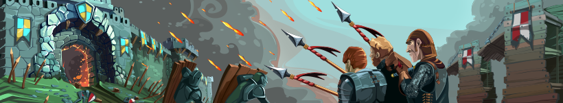 Attack