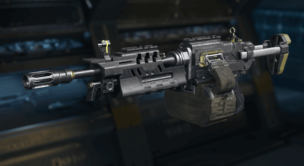 BRM_Gunsmith_model_BO3