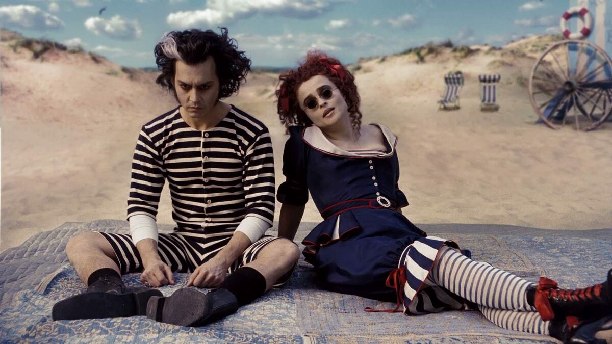 sweeney-todd-burton