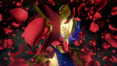 New Shin Megami Tensei Title Teased for Nintendo Switch