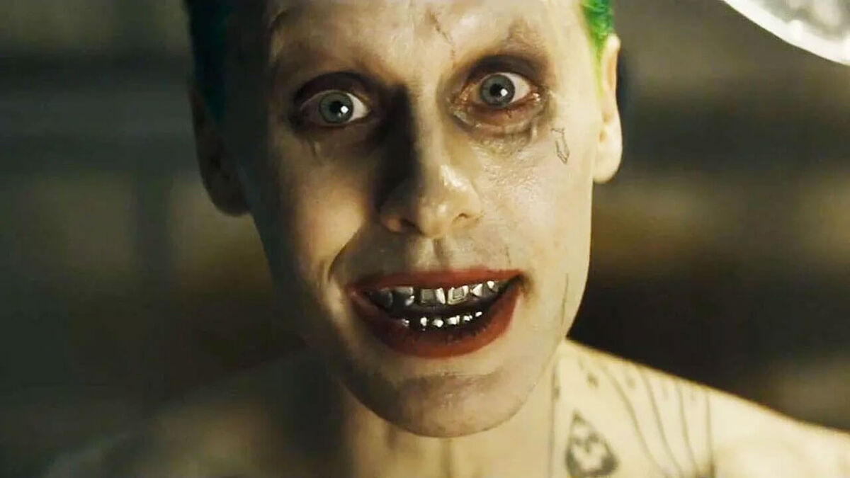 Suicide-Squad-Jared-Leto