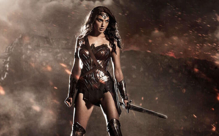 wonder-woman-in-batman-v-superman-dawn-of-justice