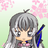 Kyokyochan's avatar