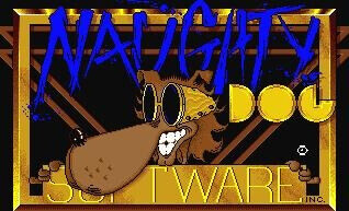 Naughty_Dog_Software_Logo