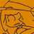 TheGraffitist's avatar