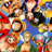 TinyButterfly's avatar
