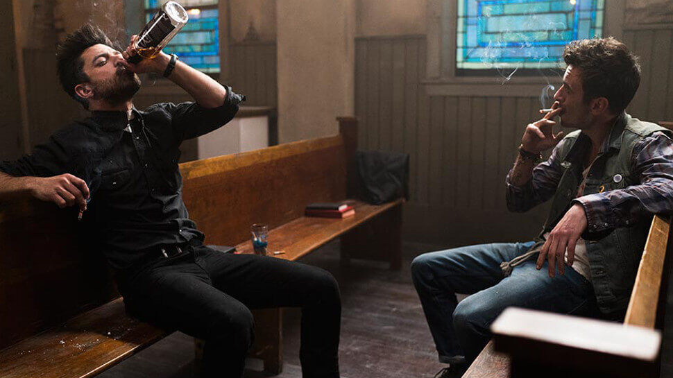 preacher-amc-jesse-cassidy-drinking