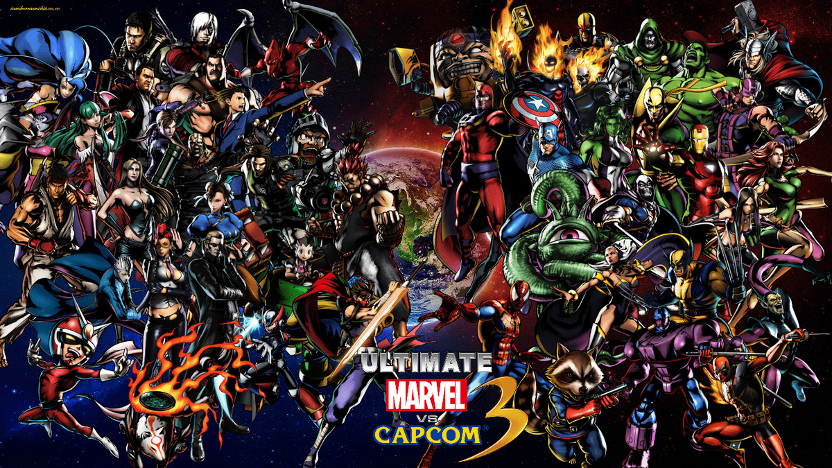 super-heroe-fighting-games-marvel-vs-capcom-3-01