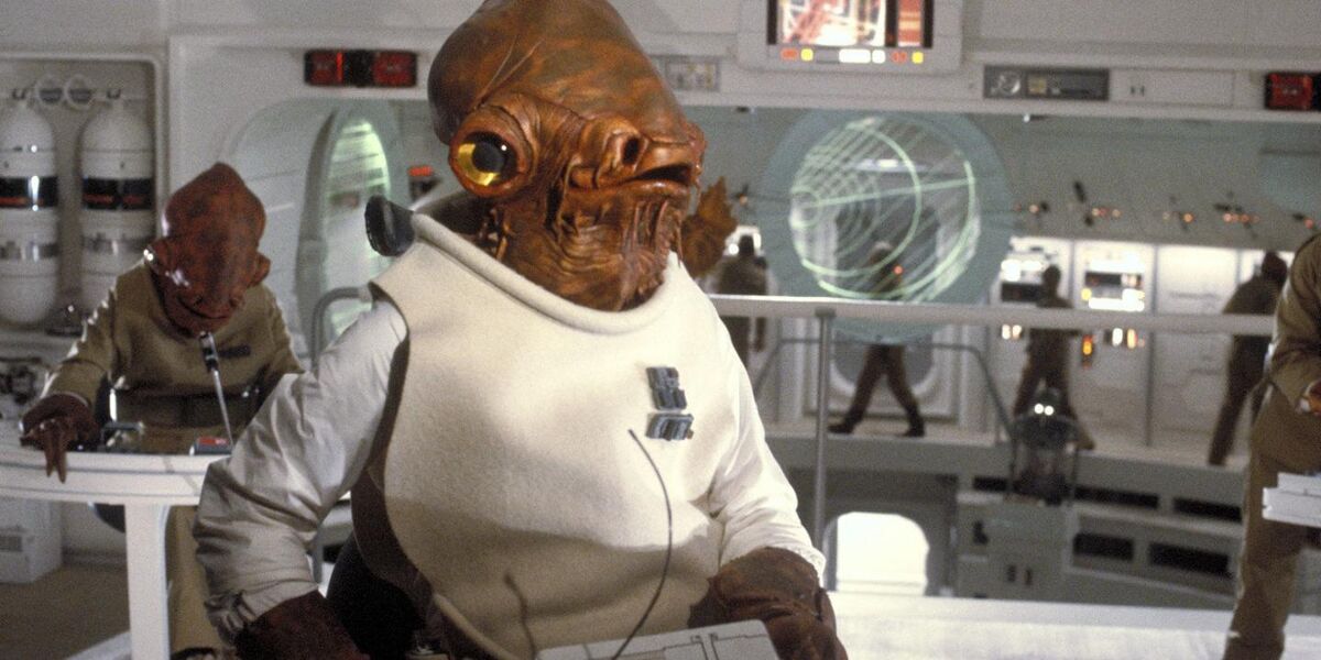 admiral-ackbar-star-wars