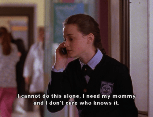 rory-gilmoregirls