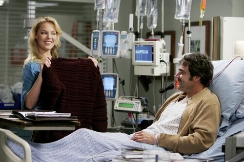Greys-Anatomy-2-22-Name-of-the-Game-jeffrey-dean-morgan