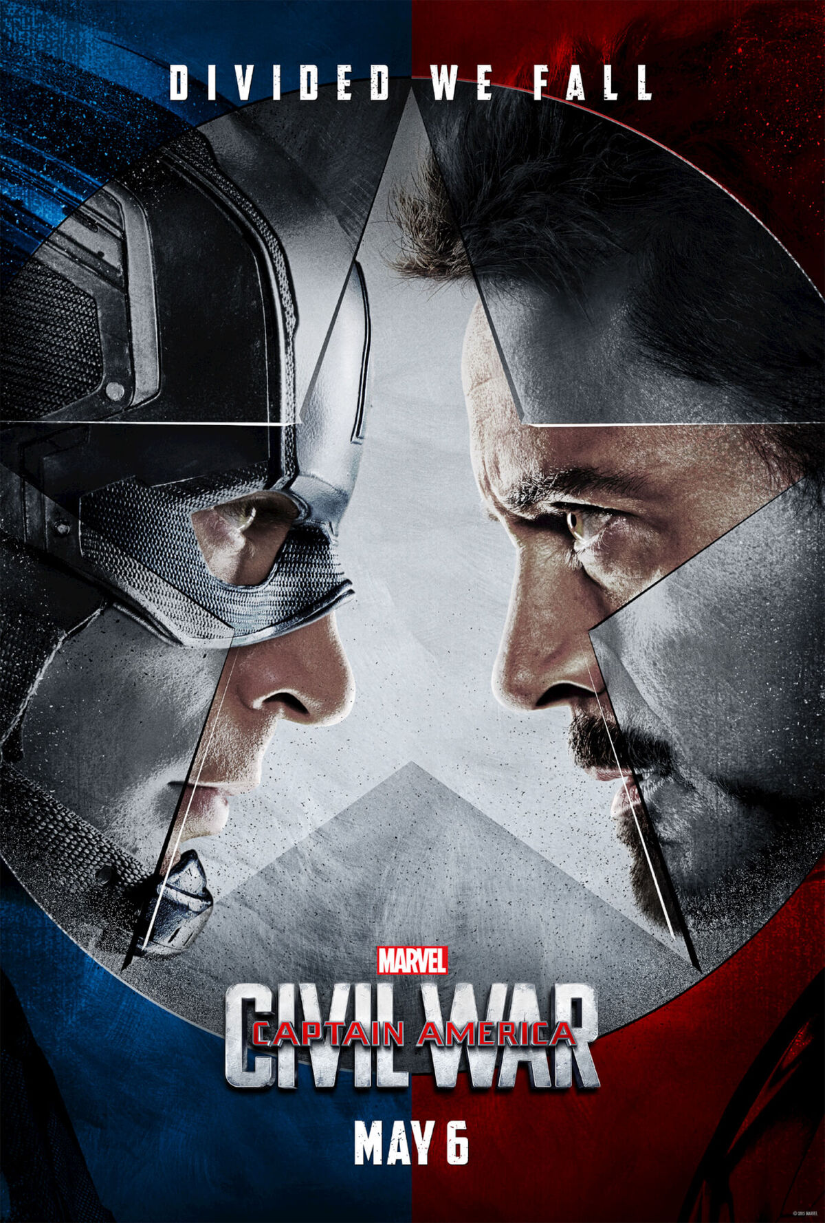 captainamerica_civilwarposter