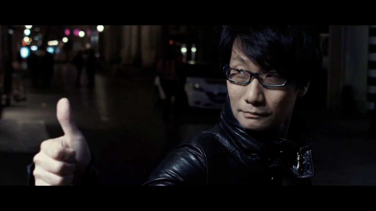 hideo-kojima