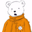 Avatar de Malaw19