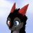 SerenityTheSox's avatar