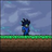 DragonBoy 14's avatar