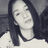 Avatar de Andraguilarq