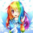 RainbowFreakingPwny's avatar