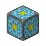 Nether Reactor Core Minecraft Wiki Fandom
