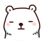 เอโดงาวา โคนัน