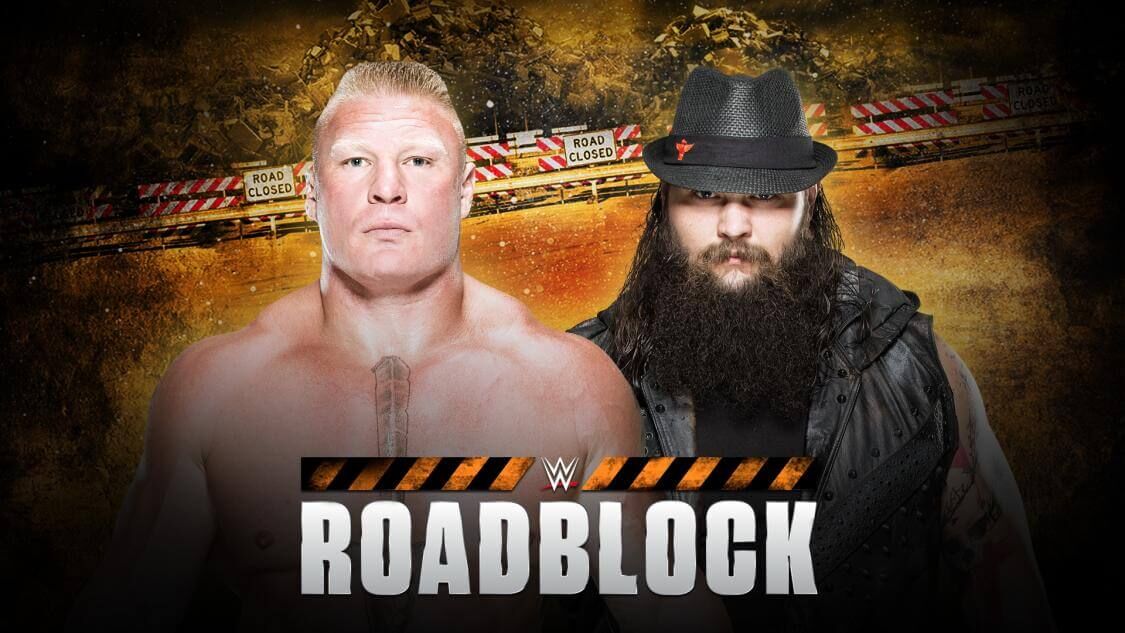 WWE-Roadblock-Lesnar-Wyatt