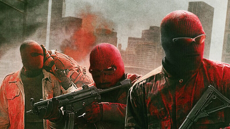 triple9