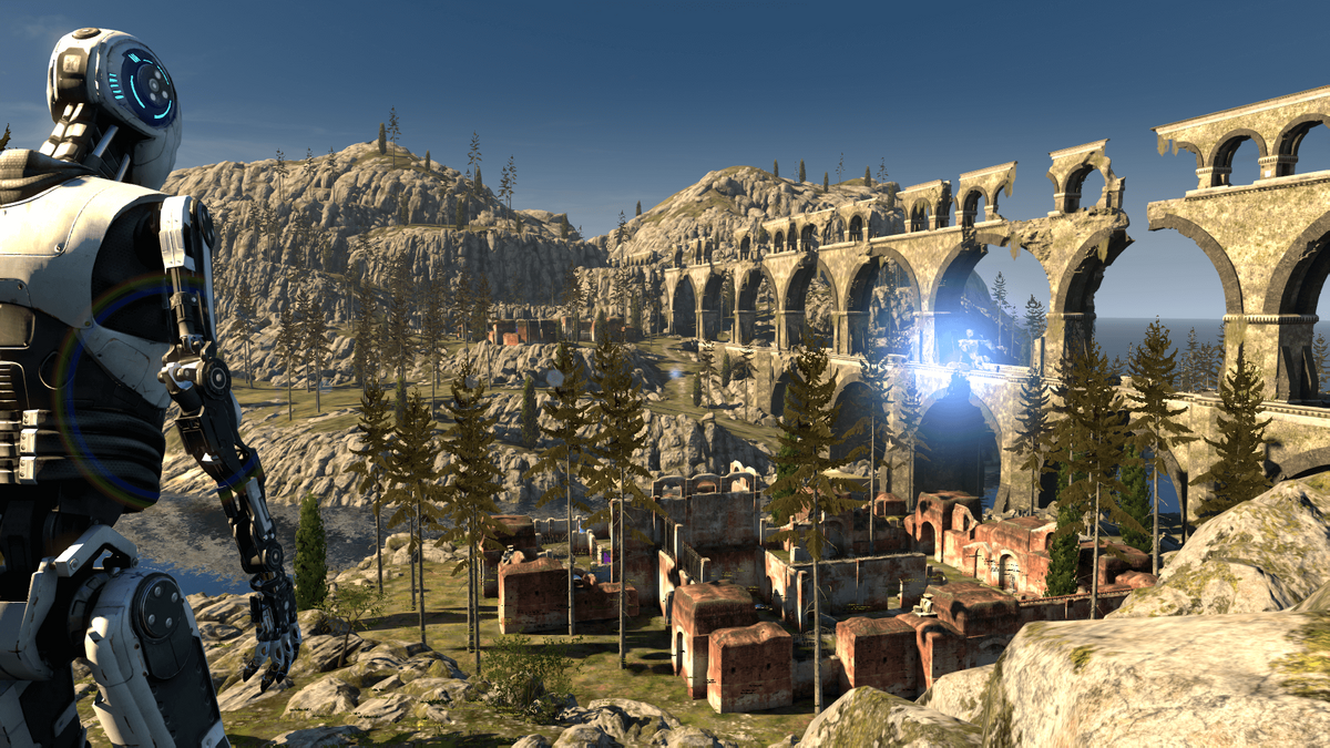 The-Talos-Principle