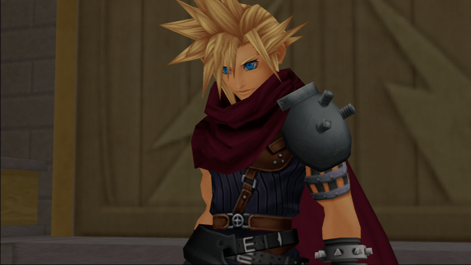 kingdom-hearts-cloud