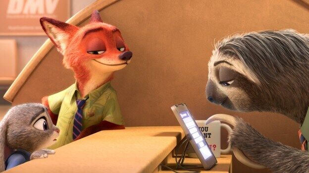 videothumbnail_zootopia_officialtrailer_disney_a4d0f4ce-624x351