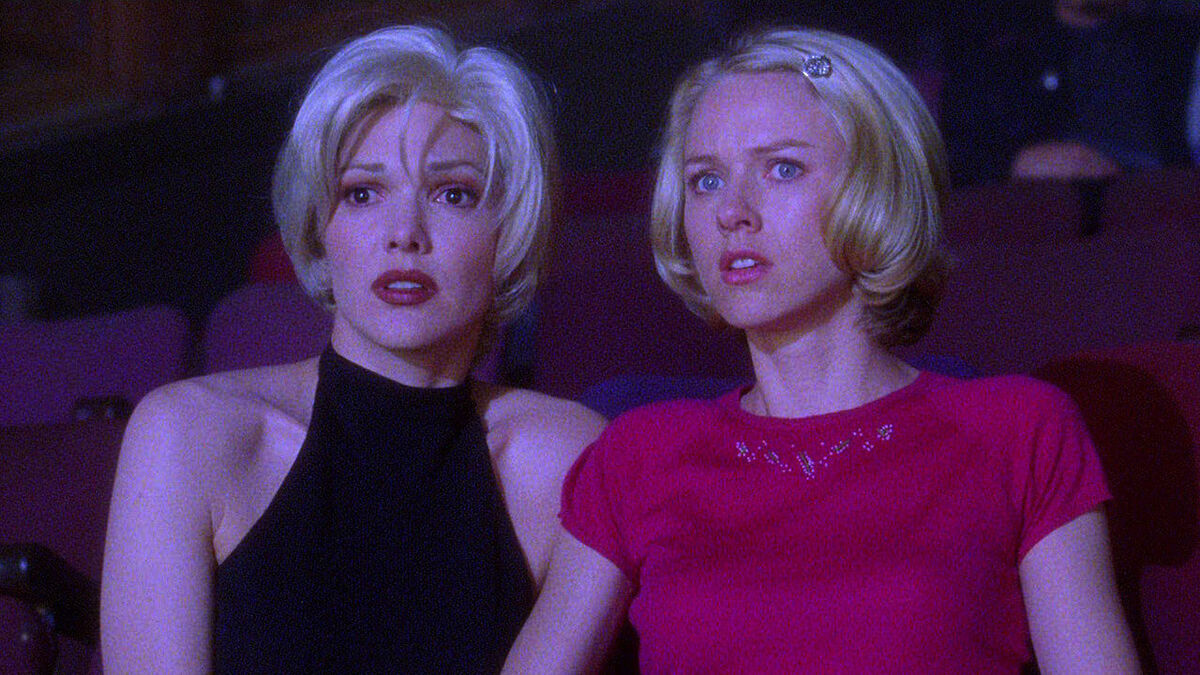 mulholland-drive-betty-rita