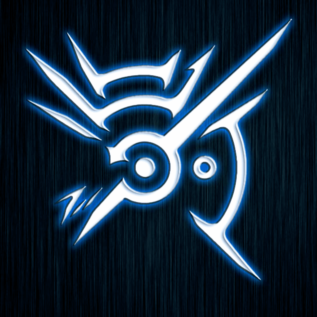 Dishonored steam icon
