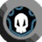 DarkMega Starforce's avatar