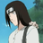 Avatar de Yshtari Hyûga