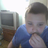 Bradly1203's avatar