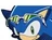 SonicSP's avatar