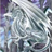 DragonMaster6393's avatar