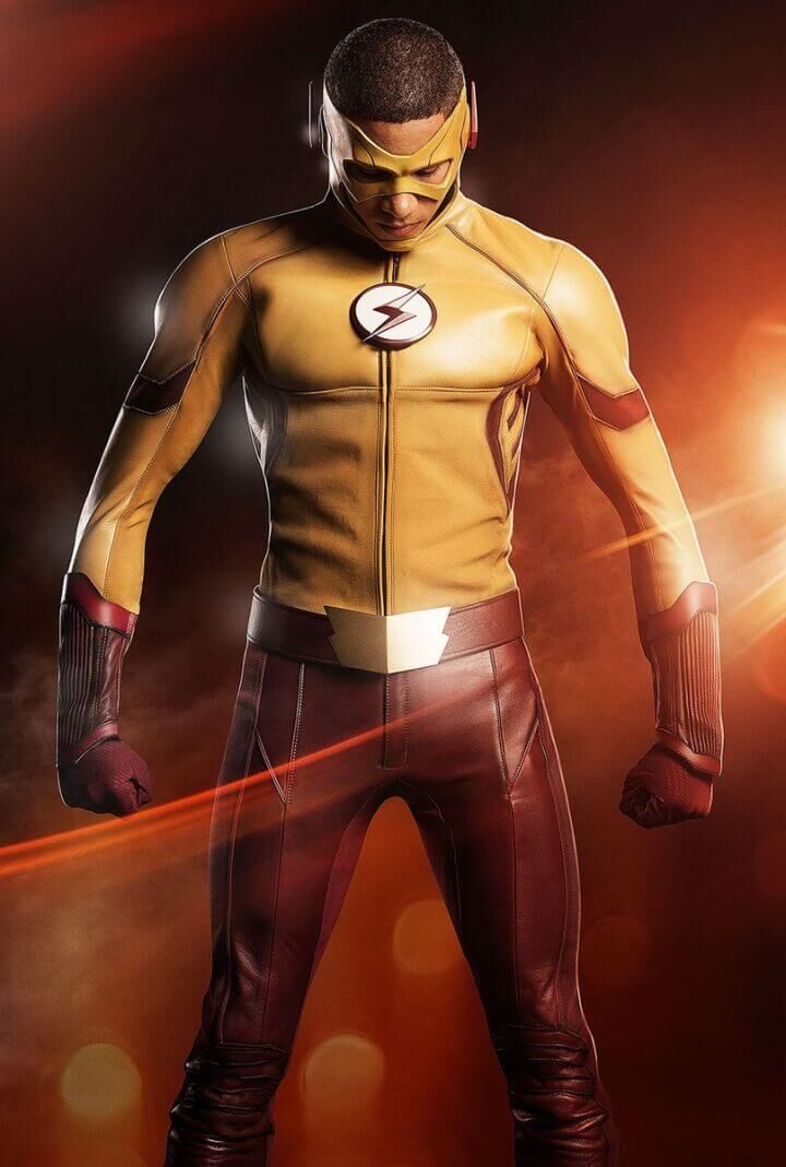 flash-kid-flash-wally-west-2