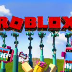 Roblox Retail Tycoon Image Id List