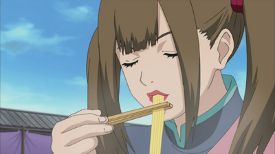 13 Delicious Anime Ramen to Satisfy Your Inner Foodie