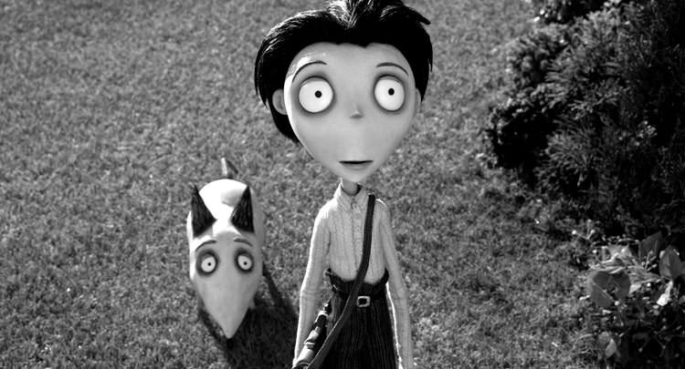 frankenweenie-burton