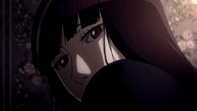 5 Psychological Thriller Anime That Will Mess With Your Mind