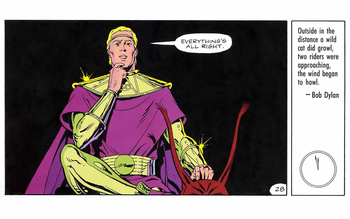 watchmen-bob_00382287